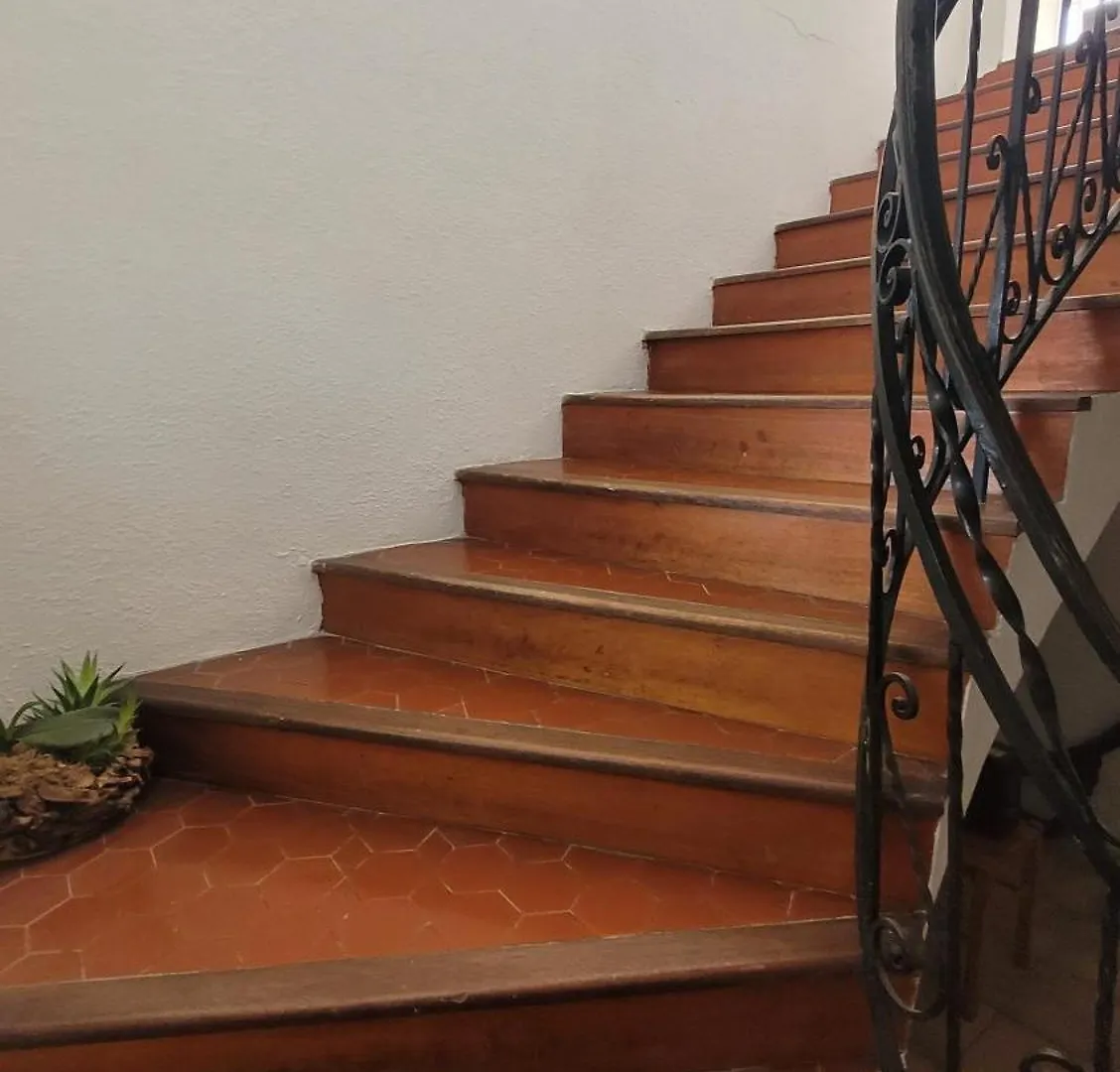 Bel Appartement T5 Neuf Avec 4 Chambres تارْب 0*,  فرنسا