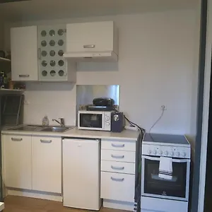 Apartamento Agradable, Tarbes